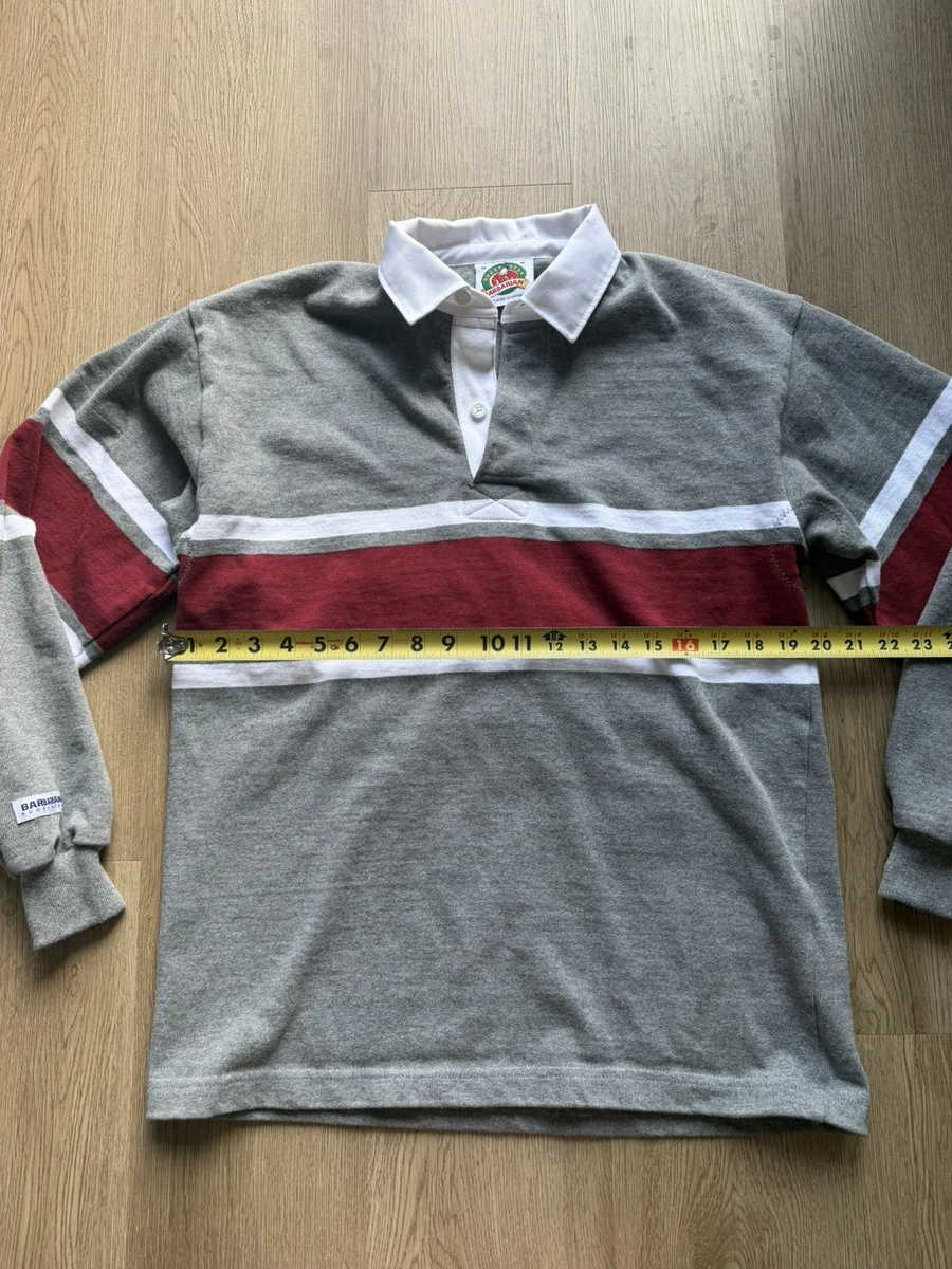 barbarian rugby products for sale | eBay