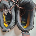Foto 6 di 9