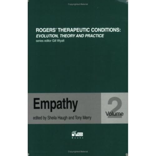 Empathy by Sheila Haugh, Tony Merry - 9781898059301 - Image 6