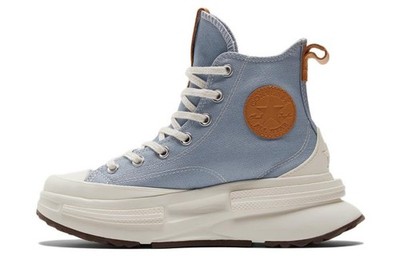 Converse Run Star Legacy CX Denim High Ocean Retreat A05273C