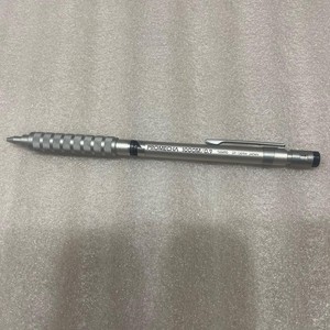 Ohto Promecha | eBay