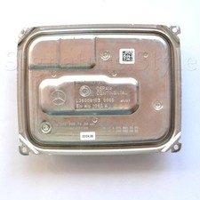 Mercedes-Benz GLC C254 2024 Vorschaltger&auml;t Steuerger&auml;t Xenon Scheinwerfer