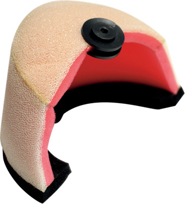 PRO FILTER Pre-Oiled Air Filter - Honda AFR-1001-01