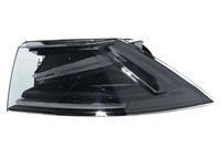 Valeo 048772 Heckleuchte RüCkleuchte Rechts FüR 508 Ii 09.18- Peugeot