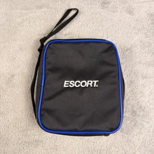 Escort PASSPORT MAX TRAVEL CARRY CASE