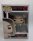 Funko Pop Iggy Pop 135 Iggy Pop Rocks Vinyl Figure