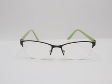 Brille Marc O Polo 502078 10 Rechteckig Metal...