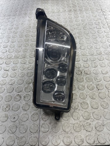 Headlight Asm LH LED Bumper 2015 Polaris RZR 4 XP 1000 OEM