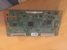 CARTE TCON BN41-01678