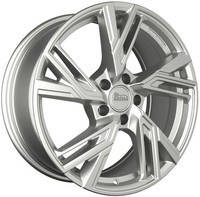 4X GanzjahresräDer MAM RS5 FüR BYD Dolphin EM2E Rdks 17 Zoll Felgen 215