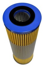 Parker AD-51225 Aquacon Filter - 5 In. X 12 In. -  New in Box