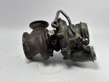 Turbolader BMW 7er (F01, F02, F03, F04) 7576985