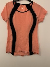 Gym Set Shorts and Tshirt, comfy wear Ladieswear