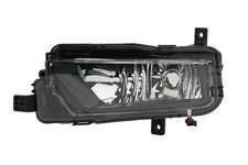 Nebelscheinwerfer  passend für VW Caddy IV SA 05/15- Links mit H11 Neu