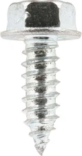 All44045    Allstar Performance 44045 Wheel Rim Screws