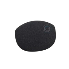 Matrice 30 Video Transmission Antenna Landing Gear Pad (M2)