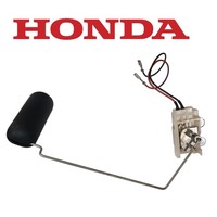 Schwimmer Kraftstoffsensor Honda SH AR 300 2008 2014