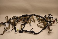 2013 Infiniti Jx35 Dash Dashboard Instrument Panel Wire Wiring Harness Cable Oem