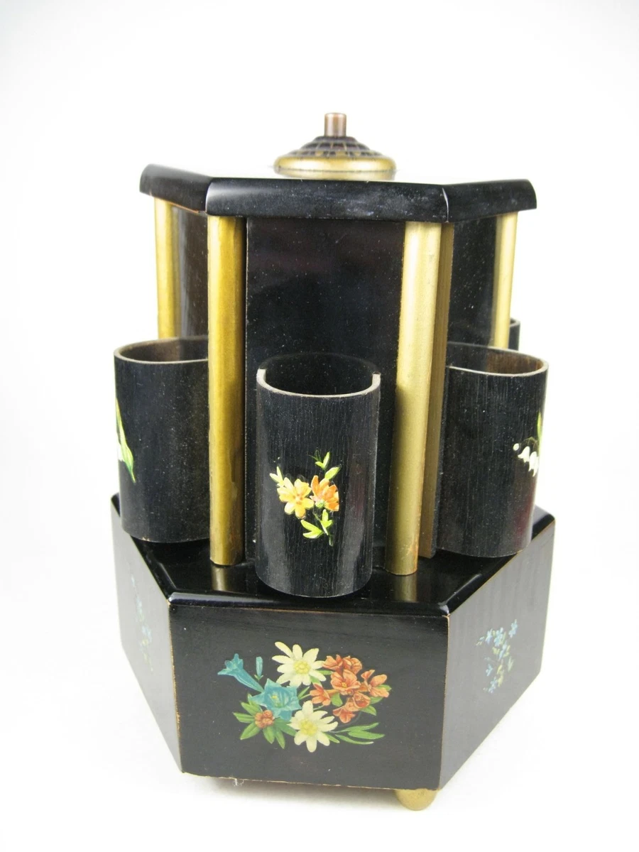can i bring cigarette lighter on a plane Can You Bring a Lighter on a Plane? TSA Rules