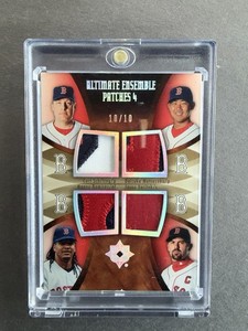 Ultimate Patch | eBay