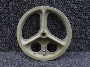 A1925-11 Grumman G-164A Elevator Trim Drum
