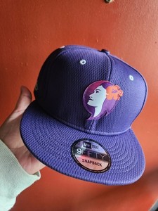 Hawaiian Airlines Hat | eBay