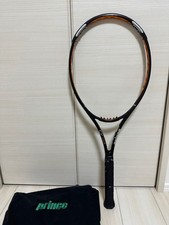 Prince O3 TOUR Grip 2