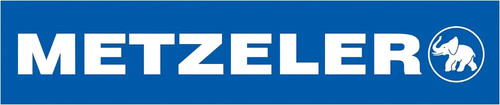 Neumáticos de Motos Metzeler 160/60 R17 69/69W ROADTEC 02 - Imagen 2 de 5