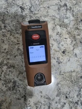 Southwire M400TP Professional Data Cable Mapper & Tester