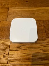 Pakedge WA-2200-1 Access Point - 802.11ac Wave 2 (Wi-Fi 5) 2x2 MU-MIMO Indoor AP