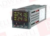 INVENSYS 2416/P4/VH/H5/XX/XX/YM/ENG / 2416P4VHH5XXXXYMENG (USED)