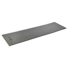 Mil-Tec Holl&auml;ndische Isomatte 2-lagig Winter 18mm oliv