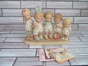 Memories of Yesterday Figurines | eBay