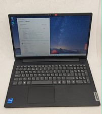 Lenovo V15 G5 IRL Intel Core i7-13620H 16GB RAM 512GB SSD 15.6" Win11 Pro Laptop