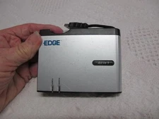 Edge All in 1 USB Port Multi Sizes