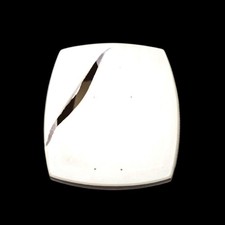 For parts Shamisen Body only Japanese Musical Instrument 20x18x9cm 6