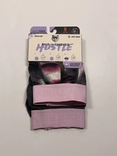 Pair Of Thieves Super-soft Microfiber Boxer Briefs - Small - 2 Pack - NWT