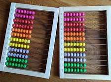 Alle nach rechts Spielspaß, Geschenkidee, 2 ...