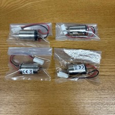 Kyosho Le Mans DM Motor for Hang-On Racer