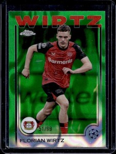 Florian Wirtz | eBay