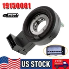 Steering Wheel Angle Position Sensor 19150081 For Gm 2006-09 Trailblazer Envoy