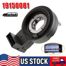 Steering Wheel Angle Position Sensor 19150081 For Gm 2006-09 Trailblazer Envoy