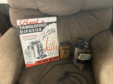  on The Hot Collector