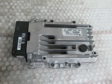 Transmission Control Module Fits 14-16 HYUNDAI EQUUS 95440-4EBC0 954404EBC0