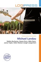 Terrence James Victorino | Michael Landau | Taschenbuch | Englisch (2026)