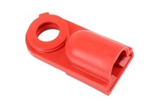 19119011 Battery Positive Cable Terminal Cover