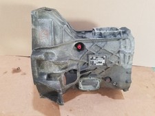 88-95 Ford Truck Zf5 S-42 Transmission 5 Spd Front Main Case Housing 7.3 Diesel