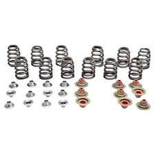 Kibblewhite Valve Spring Kit for 2017-2019 Can-Am Maverick X3 X rs Turbo R UTV