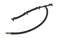 Schlauch Leckkraftstoff Maxgear 15-0026 FüR Audi Q5 8RB A4 B8 8K2 Avant 8K5 A5
