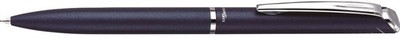 Pentel EnerGel Gel-Tintenroller Hi-Class blau